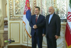 Prijateljstavo sa Iranom Prijateljstavo sa Iranom